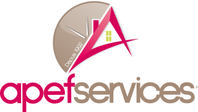 APEF SERVICES