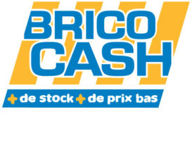 BRICO CASH