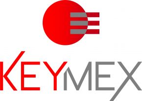 KEYMEX FRANCE