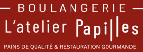 L’ATELIER PAPILLES
