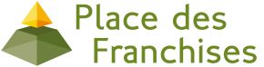 PLACE DES FRANCHISES