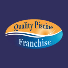 QUALITY PISCINE