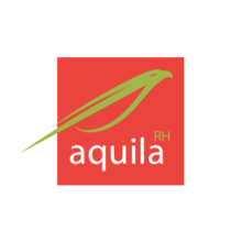 AQUILA RH