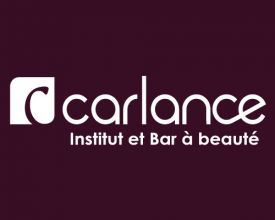 CARLANCE