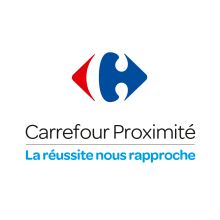 CARREFOUR PROXIMITE