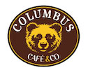 COLUMBUS CAFE & CO