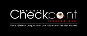 CHECKPOINT EXPERTISES