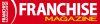 logo_franchisemag