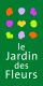 LE JARDIN DES FLEURS