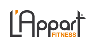 L’APPART FITNESS