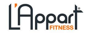 L’APPART FITNESS