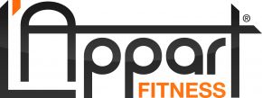 L’APPART FITNESS