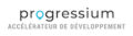 PROGRESSIUM