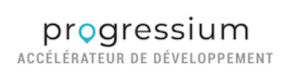 PROGRESSIUM