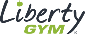 LIBERTY GYM