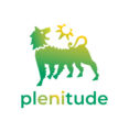PLENITUDE