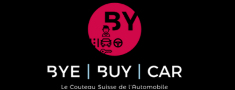 BYE BUY CAR