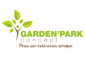 GARDEN PARK CONCEPT