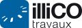 illiCO travaux