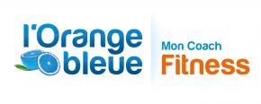 L’ORANGE BLEUE, MON COACH FITNESS