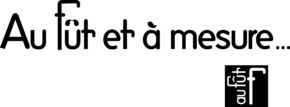 AU FUT ET A MESURE