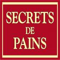 SECRETS DE PAINS
