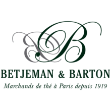 BETJEMAN AND BARTON