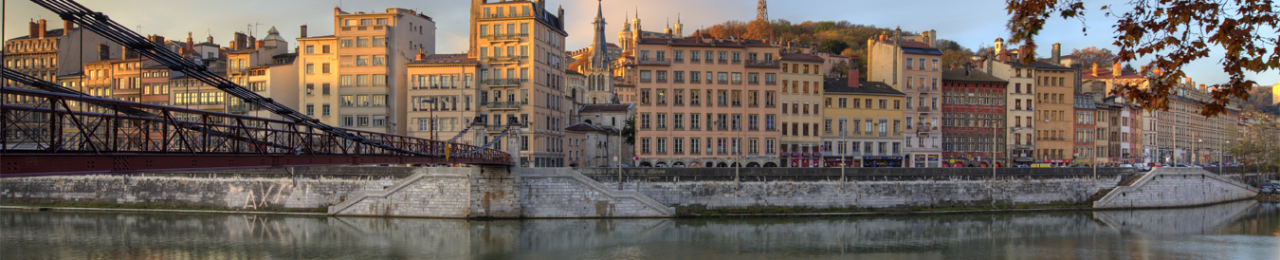 Forum Franchise à Lyon