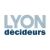lyon decideurs logo