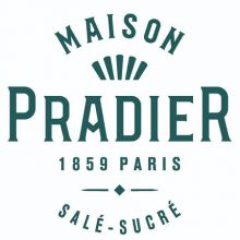 MAISON PRADIER