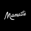 MAMATTE