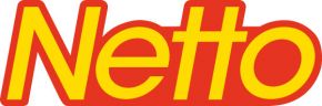 NETTO