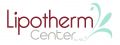 LIPOTHERM CENTER