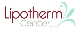 LIPOTHERM CENTER