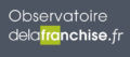 Observatoire de la franchise