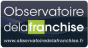 Salon de la franchise lyon Salon de la franchise lyon