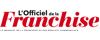 officiel-franchise