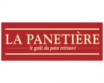 LA PANETIERE