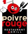 POIVRE ROUGE