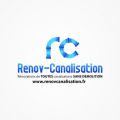 RENOVCANALISATION