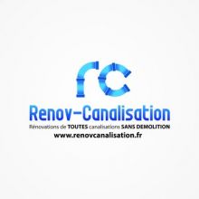 RENOVCANALISATION