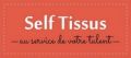 SELF TISSUS