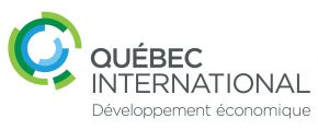 QUÉBEC INTERNATIONAL