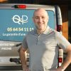 Stéphane GAUVART