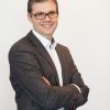 Sylvain BARTOLOMEU