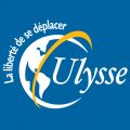 ULYSSE