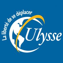 ULYSSE