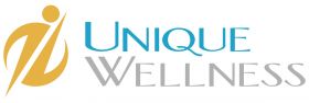 UNIQUE WELLNESS